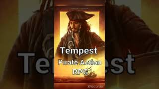#Top5 😎 #Jack Sparrow Pirate games for android | with links 🙏 description screenshot 3