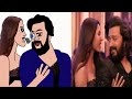 Laal pari Laal pari Full Song Video | Drawing Meme | Yo Yo Haney Singh | Sajid Nadiadwala | Funny 🤣🤣