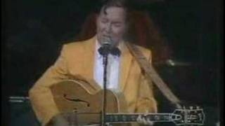 Bill Haley Royal Command Performance chords