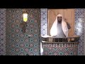 Khutbah 11/2/18