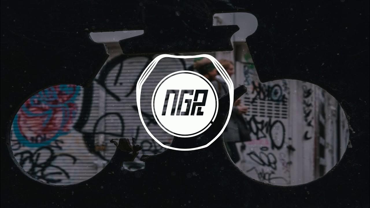 Yellow Claw - DJ Turn It Up (8D AUDIO) ngr 🎧 Yellow Claw - DJ Turn It Up (8D AUDIO) ngr 🎧