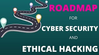 [Hindi] Roadmap to Cyber Security  2024 | Complete Beginner Guide