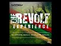 Bugle Ex Man The Revolt Experience Jan 2015 Biggy Music mp3