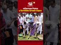সাড়ে ৪ কিলোমিটার খালকাটা উদ্বোধন করলেন সংসদ সদস্য এস এ জিন্নাহ কবীর #ekattortv #ekattornews #canal