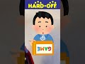 ハードオフのジャンクコーナーでラベルがズル剥けのゲームボーイソフトを買ったので起動してみた! 掴めハードオフドリーム! #shorts