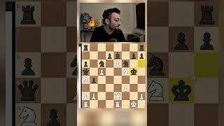 Gothamchess Vs Magnus Carlsen Levy Plays 3 Brilliant Moves Against Magnus