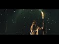 Aimer - Torches LIVE [rouge de bleu 19/20]