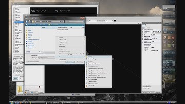 [Video Tutorial #1 - Part 1] Create a portal to enter your dungeon