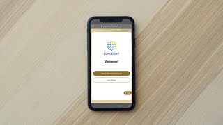 How to Upload Weekly Covid Test Results to Lumisight