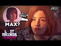 New life is strange 4 dontnods lost records bloom  rage trailer analysis  breakdown