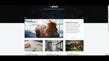 VirtEngine Deploy Applications in OpenNebula