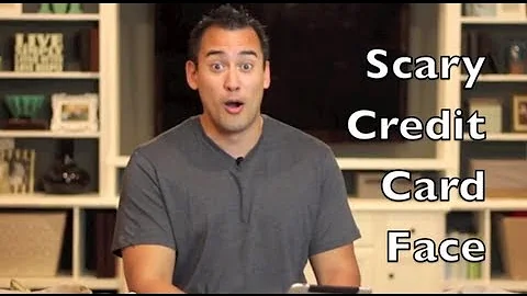 Should You Use Old 401k to Pay Off Credit Card Debt?