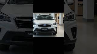 Is the 2027 Subaru Solterra Worth It? Full EV Review2027 Subaru Solterra First Look – Electric👈🤑👍⚡💡