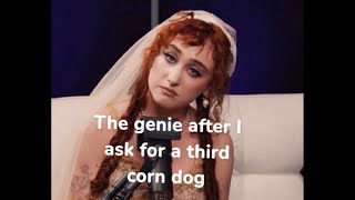 Download Lagu Relatable memes that cured my depression #249 MP3