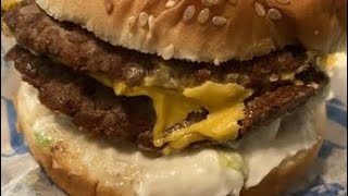 Mr. Burger Bahadurabad after renovation screenshot 5