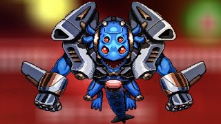 NEW BOSS 65 IN GALAXY INVADER ALIEN SHOOTER || FROOTO GAMING screenshot 3