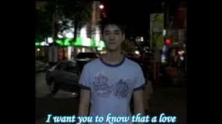 [Eng] กันและกัน Gun Lae Gun - Love of Siam OST