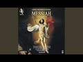Miniature de la vidéo de la chanson Messiah, Hwv 56: Part Iii. "Worthy Is The Lamb That Was Slain"