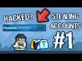 Growtopia Casino Hack 2.89 (2018) (NO BAN) - YouTube