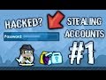 GrowTopia Casino Hack 2 89 WIN 200DLS!!!! Working 2021 ...