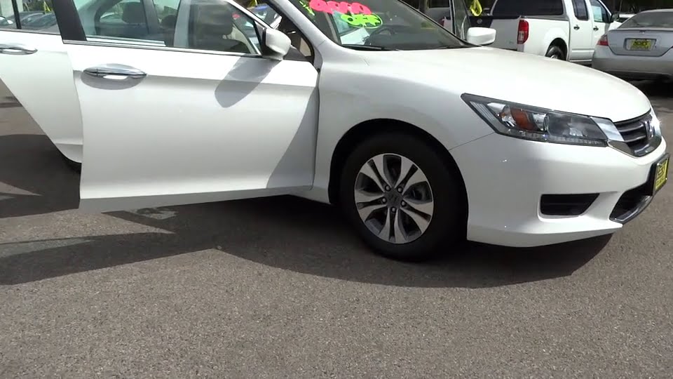 keyes woodland hills honda hours 2013 Honda Accord Sdn used, Los Angeles, Woodland Hills, West Hills, Sherman Oaks, Van Nuys, CA 4602