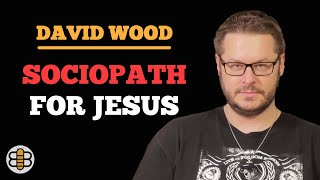 Dismantling Islam With David Wood | A Bee Interview
