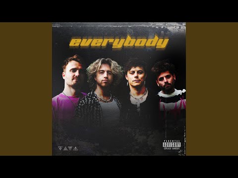 EVERYBODY