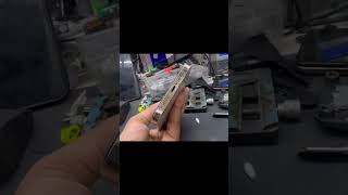 Iphone 11/12/13/14/15/16/17 pro/max/plus battery/display/screen/camera issue/body/back glass/pannel