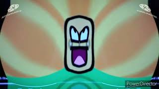 I Think Squeezed Preview 2 Awesome Face Song