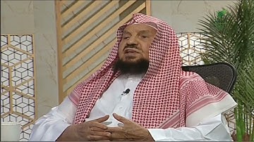 الشيخ عبدالله المنيع يوضح حقيقة تعرض من يداوم على قراءة سورة البقرة يوميا للأذى من الجن #يستفتونك