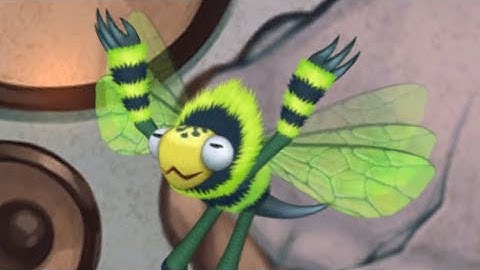 Humbug | Earth Island Composer Individual Sounds #18