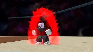 Jiren Gets Bullied By Androids | Dragon Ball Z Advanced Battle Gameplay