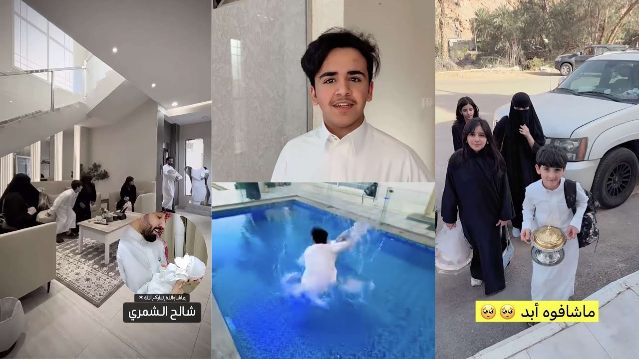 سنابات عساف الشمري| العيال يبغون يشوفون اخوهم شالح 😂 ادفع 500 وتشوف اخوك 🤣 مقلب في فزاع والسنعات 😂