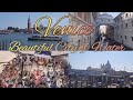Beautiful View of Venice | #venice