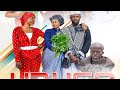 URUGO SO1 Episode 1 BIRABAYE NONEHOO Igice Cambere MOTOO 