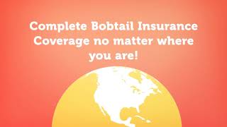 Bobtail Insurance for Truckers