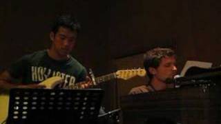 Psalm 116 - R&T Best Worship Song Unreleased