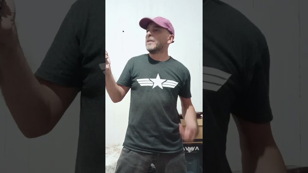 ADAMASTOR, TALISMAN, DE RATA BLANCA 