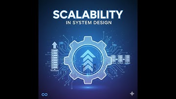 WARNING Horizontal Scaling vs Vertical Scaling Could RUIN Your System