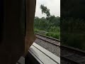 যেন পাশাপাশি কেউ।। আজীবন বয়ে যায়