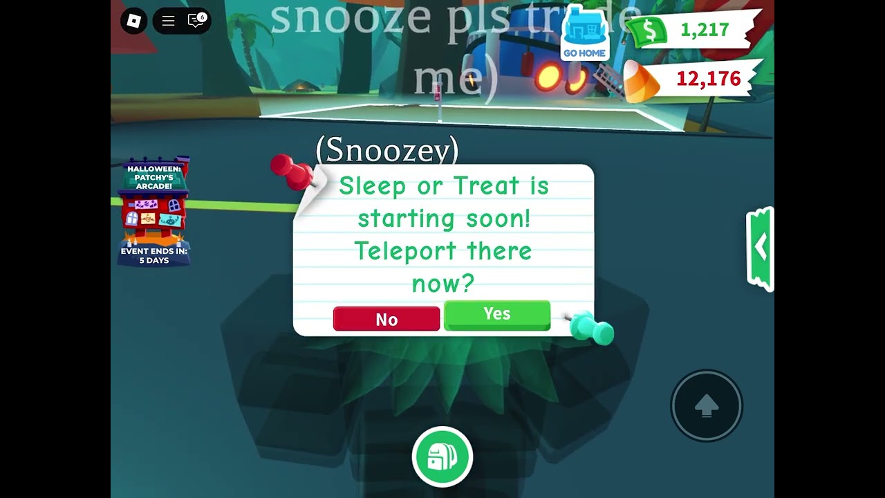 Making a ride DJ snooze  🧡