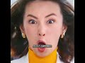 一人で全ての家を売り払う。#映画 #fyp #映画鑑賞 #映画紹介