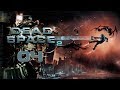 Dead Space 2 - Прохождение pt4 - Глава 4