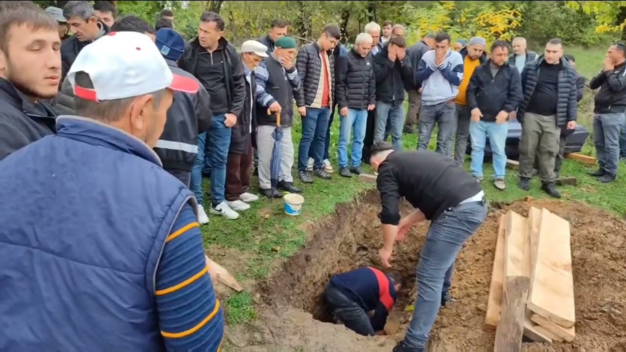 Mehmet çelik abimizi Allh mekanını cennet eylesin nurlar içinde uyu
