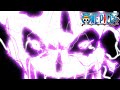 Law and Kid Hit Big Mom Hard! | One Piece