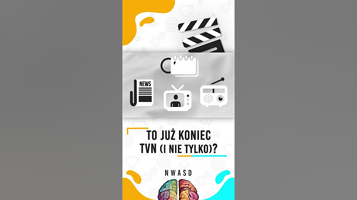 Tak Krzysztof Stanowski pokonał polskie media #nwasd #influencer #youtube #internet