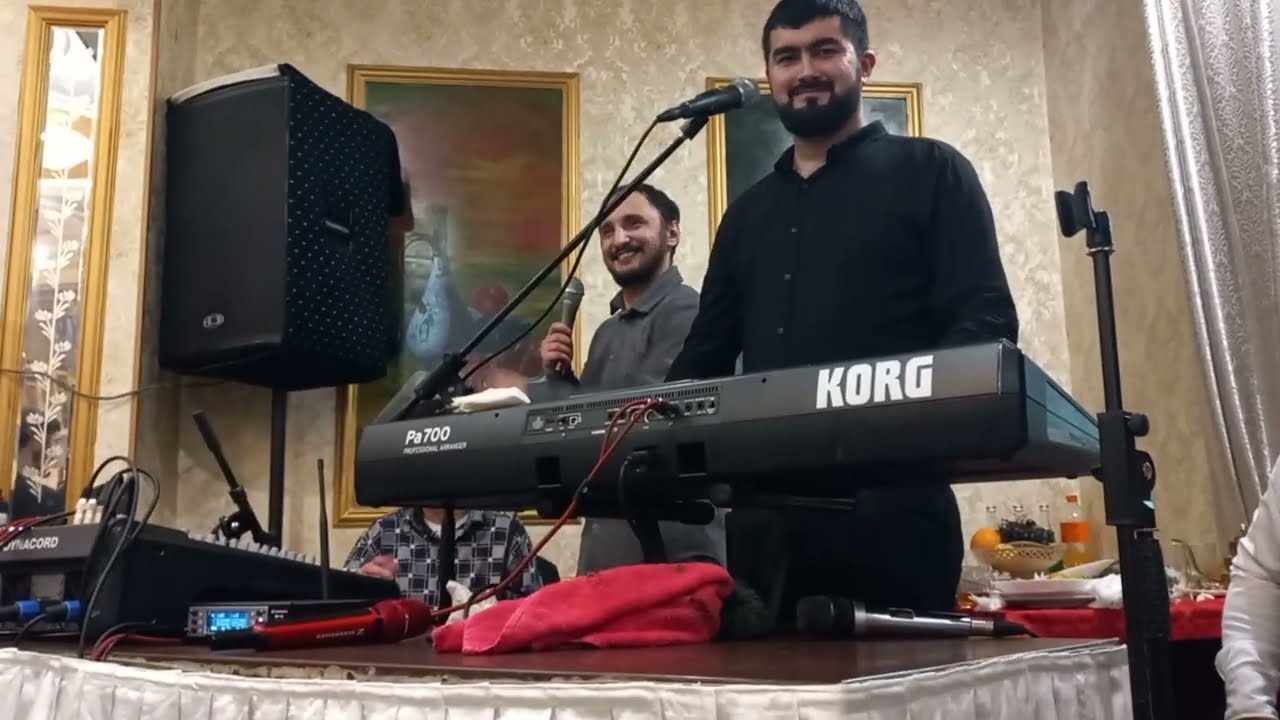 #Сураҷи_Муалибшо_/_СУЛАЙМОН_ҚАЛАДОРОВ_2024