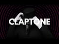 Claptone - Clapcast 347