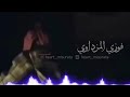 فوزي المزداوي