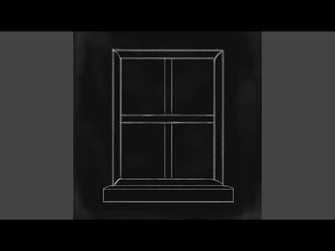 Şiir! - Penceresiz (feat. No.1)